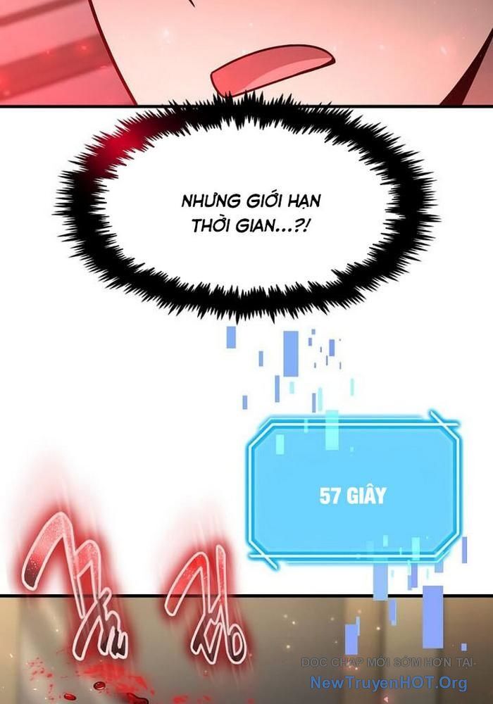 Thần Khí Huyền Thoại Của Người Chơi Thiên Tài: Chapter 46