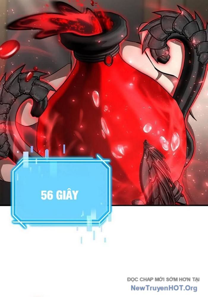 Thần Khí Huyền Thoại Của Người Chơi Thiên Tài: Chapter 46