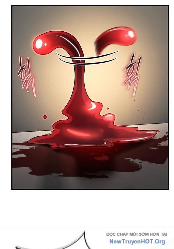 Thần Khí Huyền Thoại Của Người Chơi Thiên Tài: Chapter 46