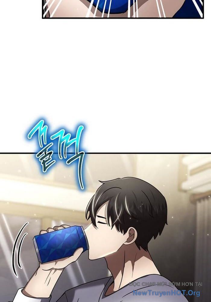 Thần Khí Huyền Thoại Của Người Chơi Thiên Tài: Chapter 46