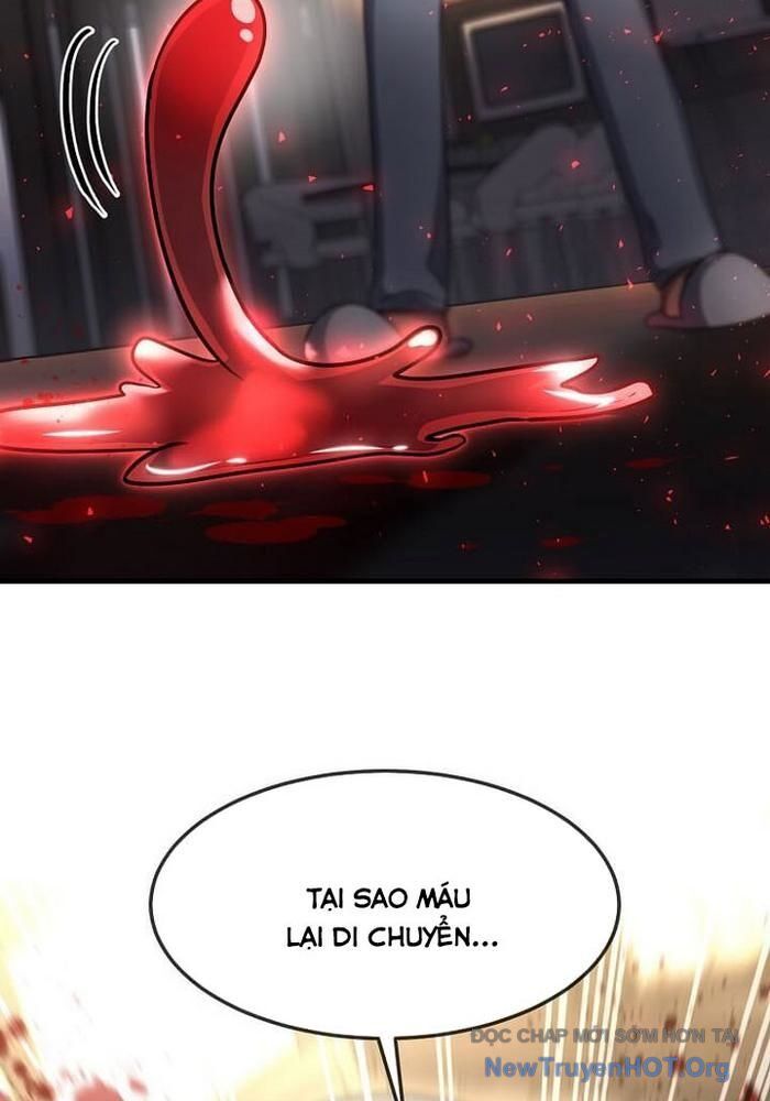 Thần Khí Huyền Thoại Của Người Chơi Thiên Tài: Chapter 46