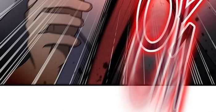 Thần Khí Huyền Thoại Của Người Chơi Thiên Tài: Chapter 46