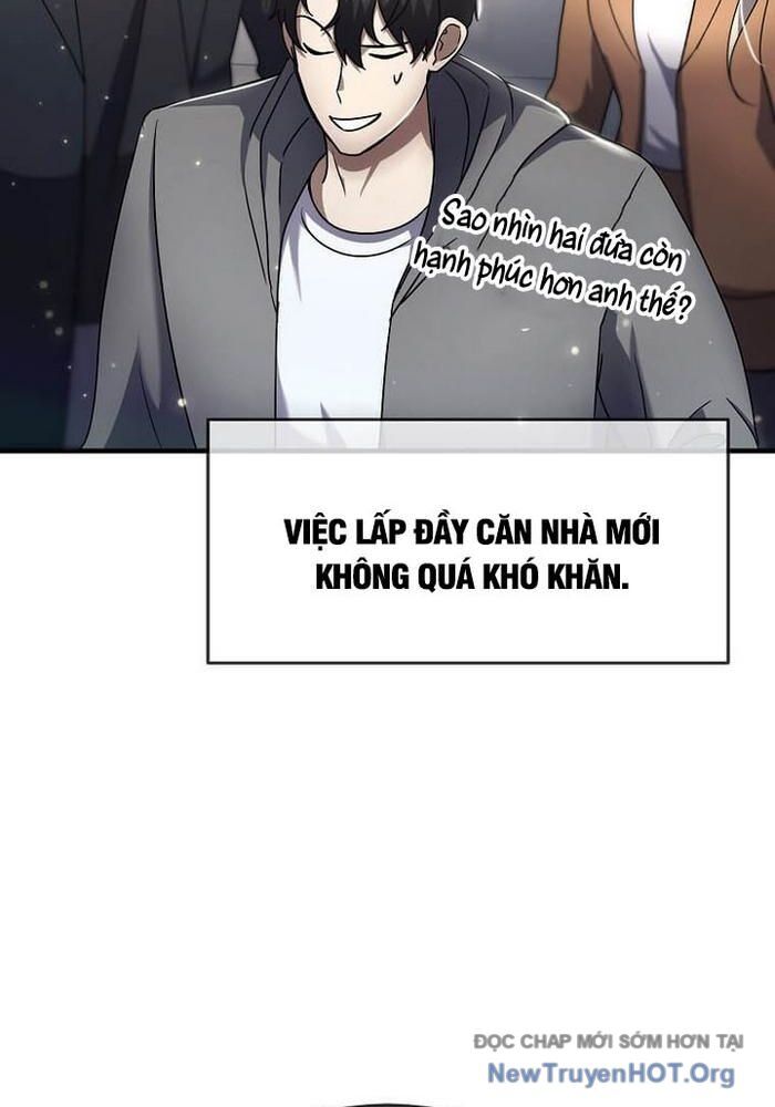 Thần Khí Huyền Thoại Của Người Chơi Thiên Tài: Chapter 46
