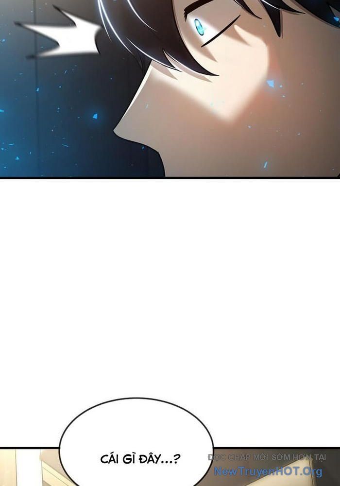 Thần Khí Huyền Thoại Của Người Chơi Thiên Tài: Chapter 46