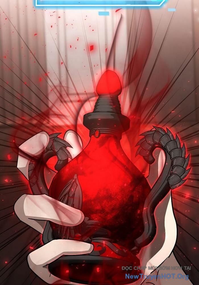 Thần Khí Huyền Thoại Của Người Chơi Thiên Tài: Chapter 46