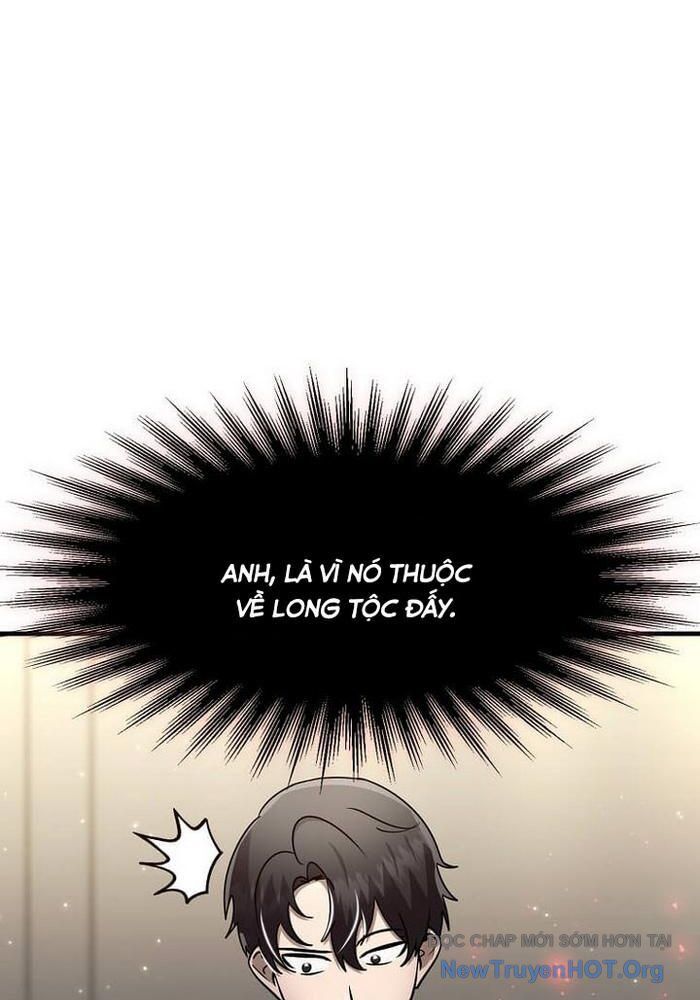 Thần Khí Huyền Thoại Của Người Chơi Thiên Tài: Chapter 46