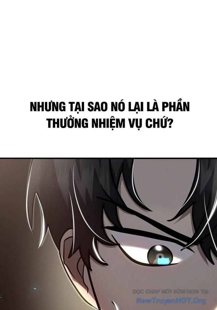 Thần Khí Huyền Thoại Của Người Chơi Thiên Tài: Chapter 46