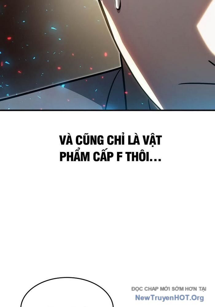Thần Khí Huyền Thoại Của Người Chơi Thiên Tài: Chapter 46