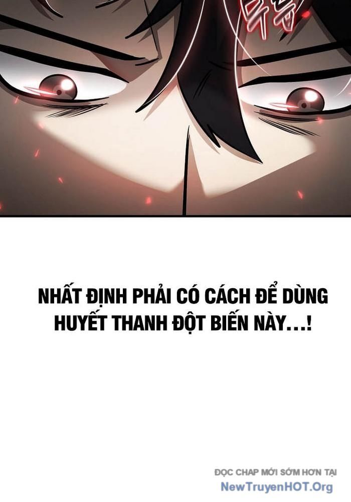 Thần Khí Huyền Thoại Của Người Chơi Thiên Tài: Chapter 46