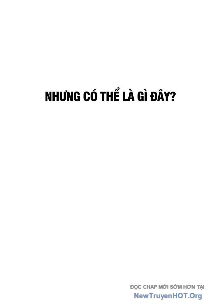 Thần Khí Huyền Thoại Của Người Chơi Thiên Tài: Chapter 46