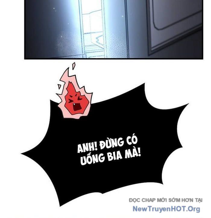 Thần Khí Huyền Thoại Của Người Chơi Thiên Tài: Chapter 46