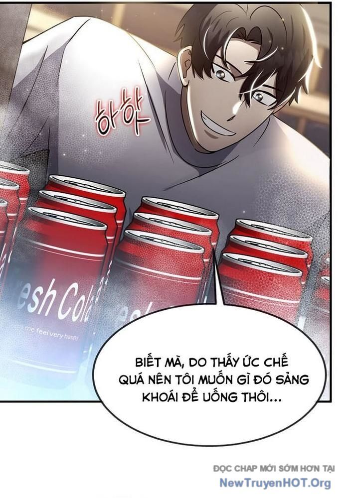 Thần Khí Huyền Thoại Của Người Chơi Thiên Tài: Chapter 46