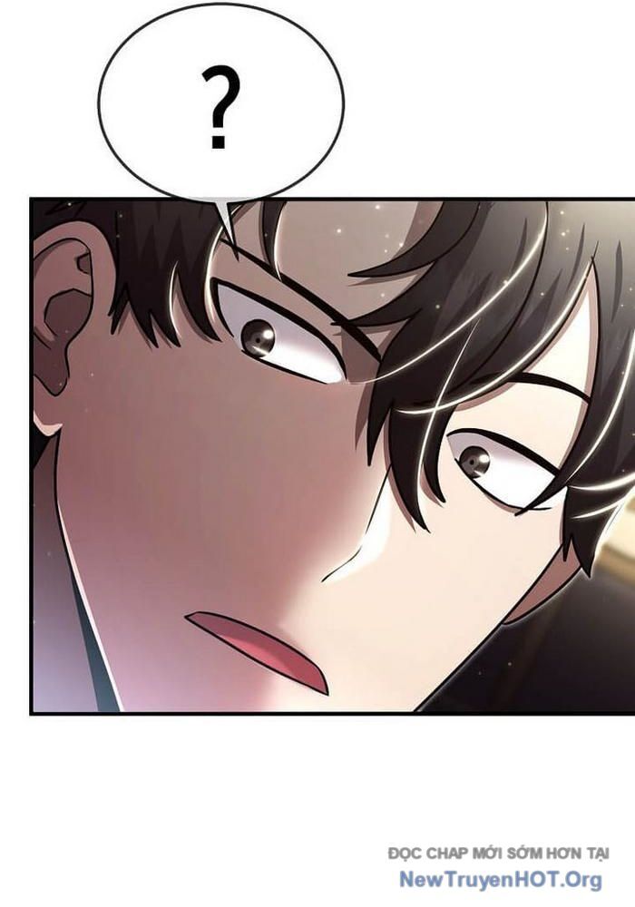 Thần Khí Huyền Thoại Của Người Chơi Thiên Tài: Chapter 46