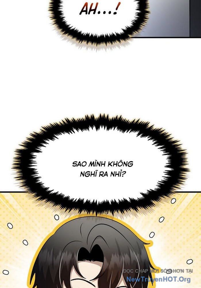 Thần Khí Huyền Thoại Của Người Chơi Thiên Tài: Chapter 46