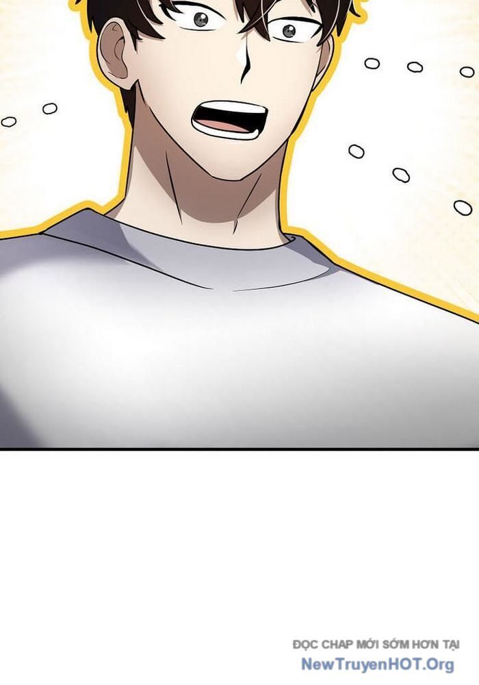 Thần Khí Huyền Thoại Của Người Chơi Thiên Tài: Chapter 46