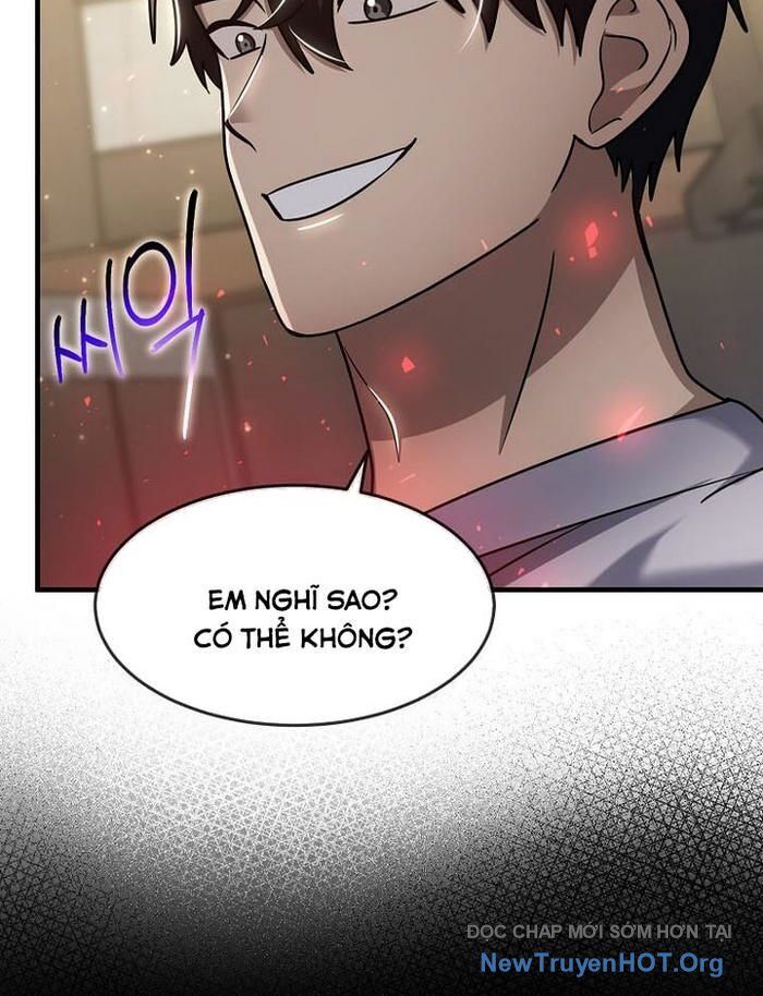 Thần Khí Huyền Thoại Của Người Chơi Thiên Tài: Chapter 46