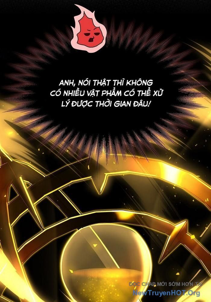 Thần Khí Huyền Thoại Của Người Chơi Thiên Tài: Chapter 46