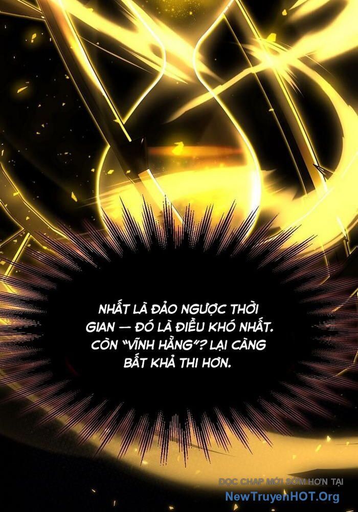 Thần Khí Huyền Thoại Của Người Chơi Thiên Tài: Chapter 46