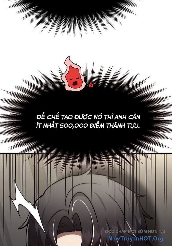 Thần Khí Huyền Thoại Của Người Chơi Thiên Tài: Chapter 46