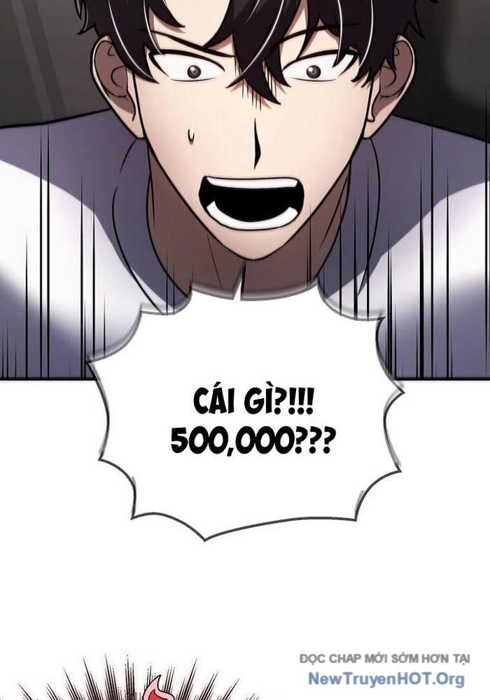Thần Khí Huyền Thoại Của Người Chơi Thiên Tài: Chapter 46