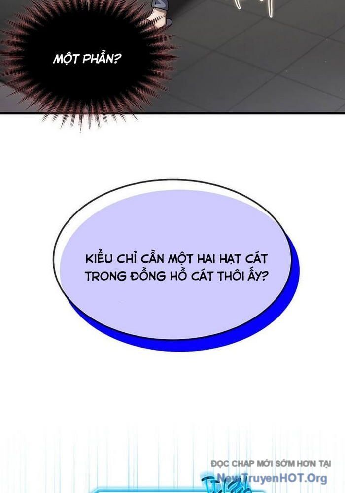Thần Khí Huyền Thoại Của Người Chơi Thiên Tài: Chapter 46