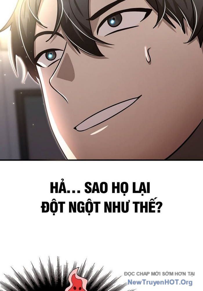 Thần Khí Huyền Thoại Của Người Chơi Thiên Tài: Chapter 46