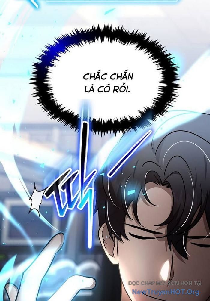 Thần Khí Huyền Thoại Của Người Chơi Thiên Tài: Chapter 46