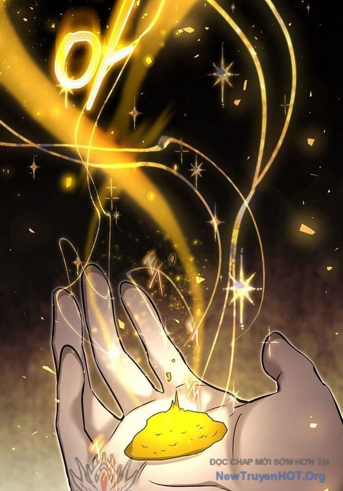 Thần Khí Huyền Thoại Của Người Chơi Thiên Tài: Chapter 46