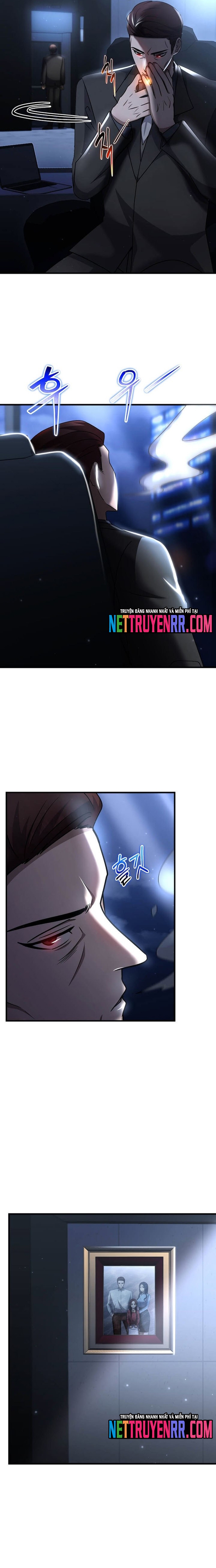 Thần Khí Huyền Thoại Của Người Chơi Thiên Tài: Chapter 48