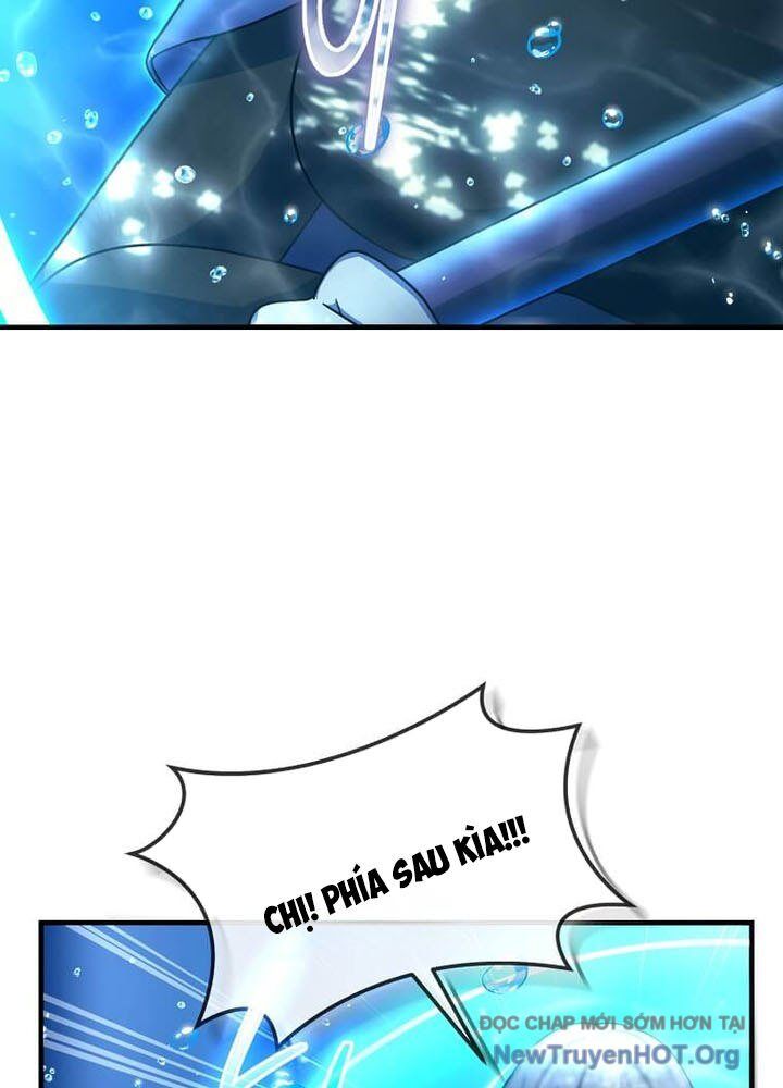 Thần Khí Huyền Thoại Của Người Chơi Thiên Tài: Chapter 49