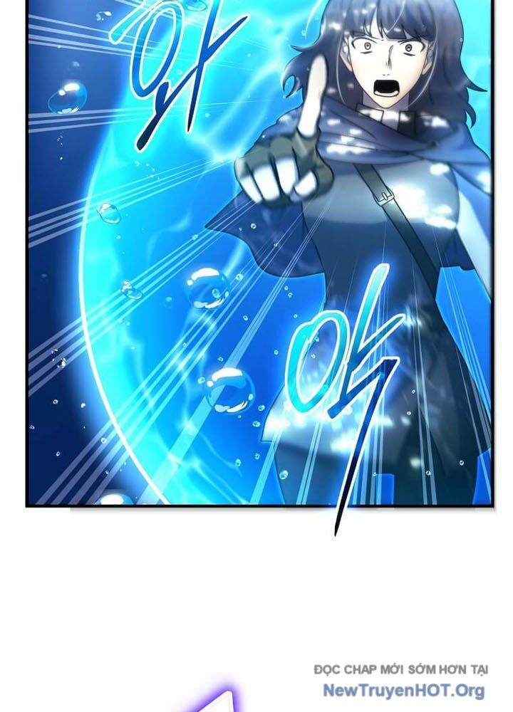 Thần Khí Huyền Thoại Của Người Chơi Thiên Tài: Chapter 49