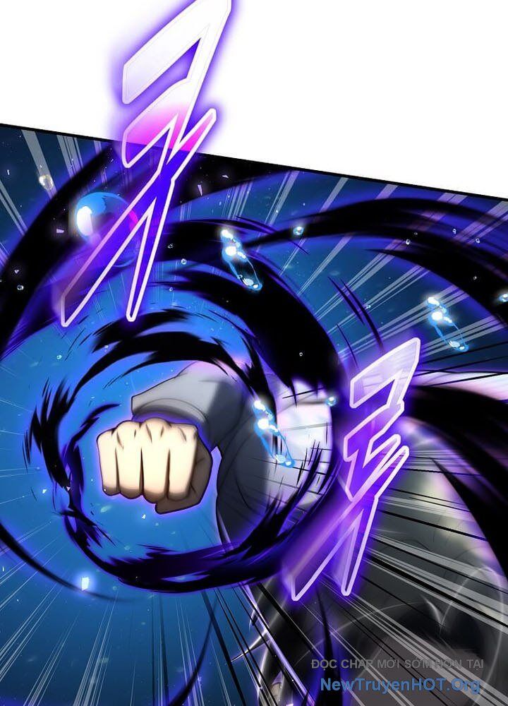 Thần Khí Huyền Thoại Của Người Chơi Thiên Tài: Chapter 49