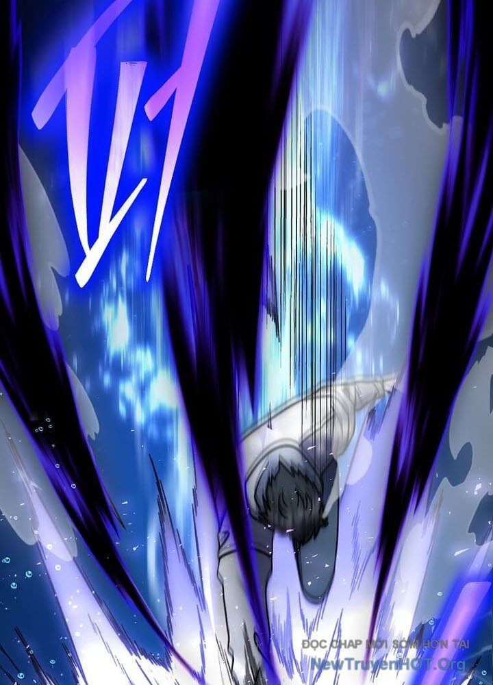 Thần Khí Huyền Thoại Của Người Chơi Thiên Tài: Chapter 49