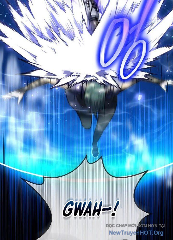 Thần Khí Huyền Thoại Của Người Chơi Thiên Tài: Chapter 49