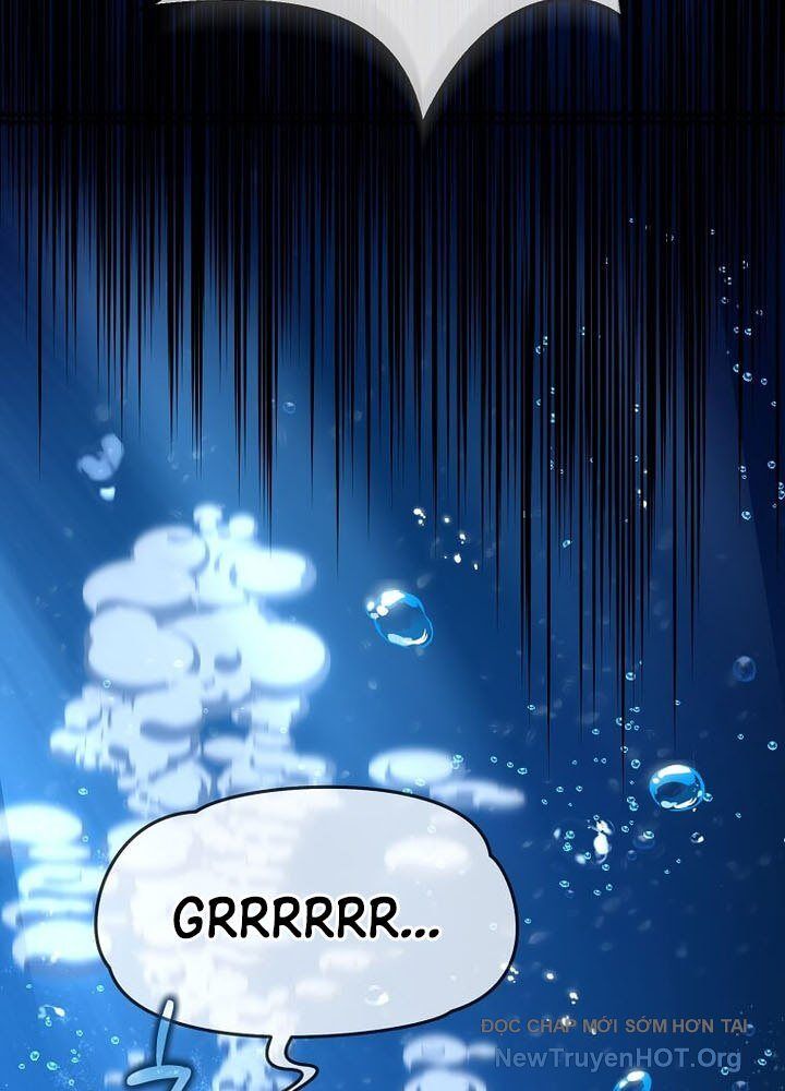 Thần Khí Huyền Thoại Của Người Chơi Thiên Tài: Chapter 49