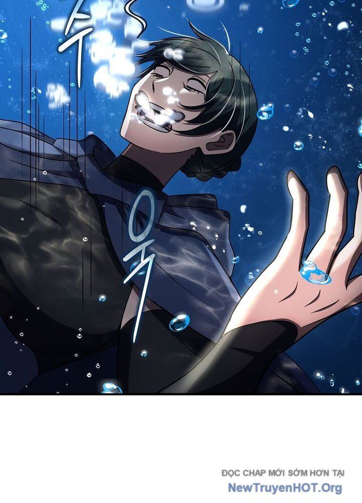 Thần Khí Huyền Thoại Của Người Chơi Thiên Tài: Chapter 49