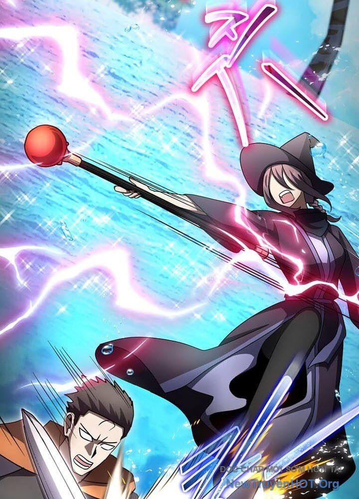 Thần Khí Huyền Thoại Của Người Chơi Thiên Tài: Chapter 49