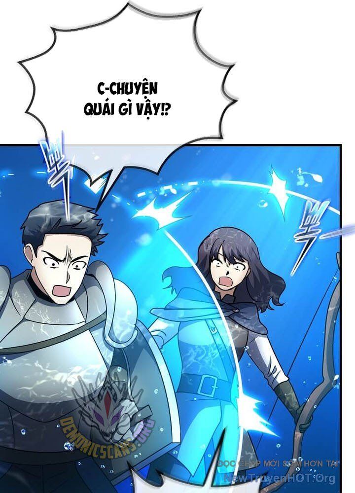 Thần Khí Huyền Thoại Của Người Chơi Thiên Tài: Chapter 49