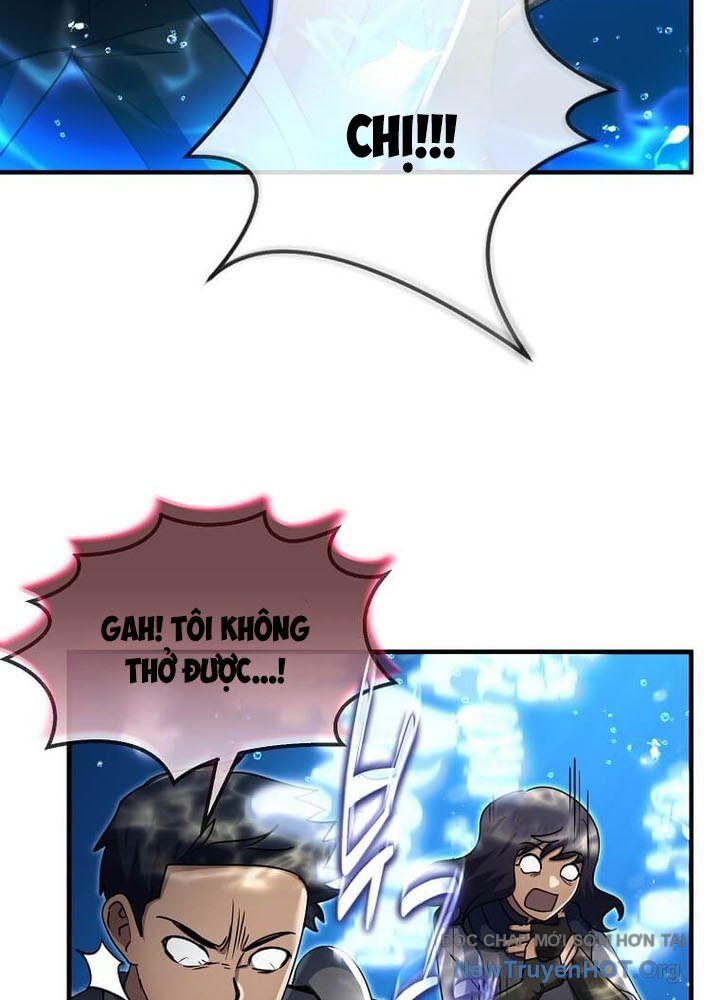 Thần Khí Huyền Thoại Của Người Chơi Thiên Tài: Chapter 49