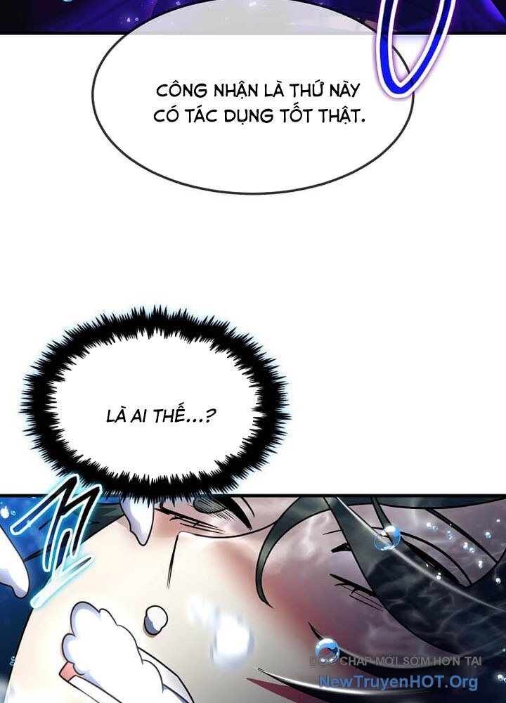 Thần Khí Huyền Thoại Của Người Chơi Thiên Tài: Chapter 49