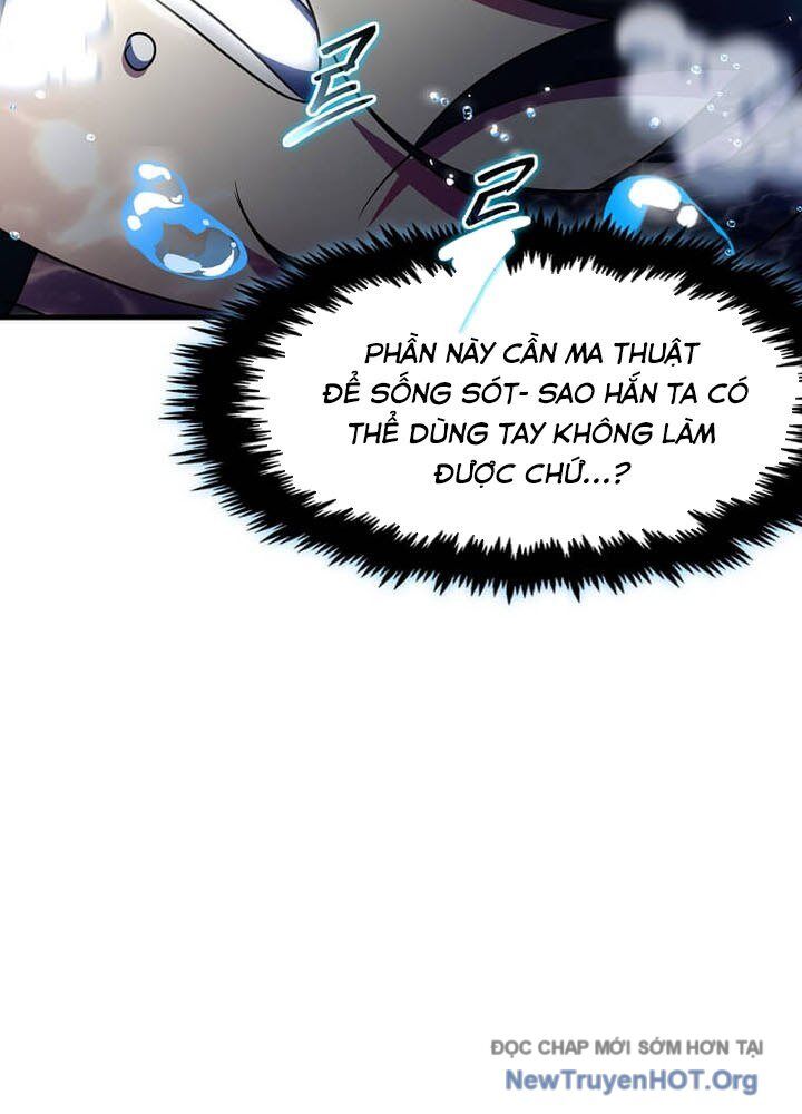 Thần Khí Huyền Thoại Của Người Chơi Thiên Tài: Chapter 49