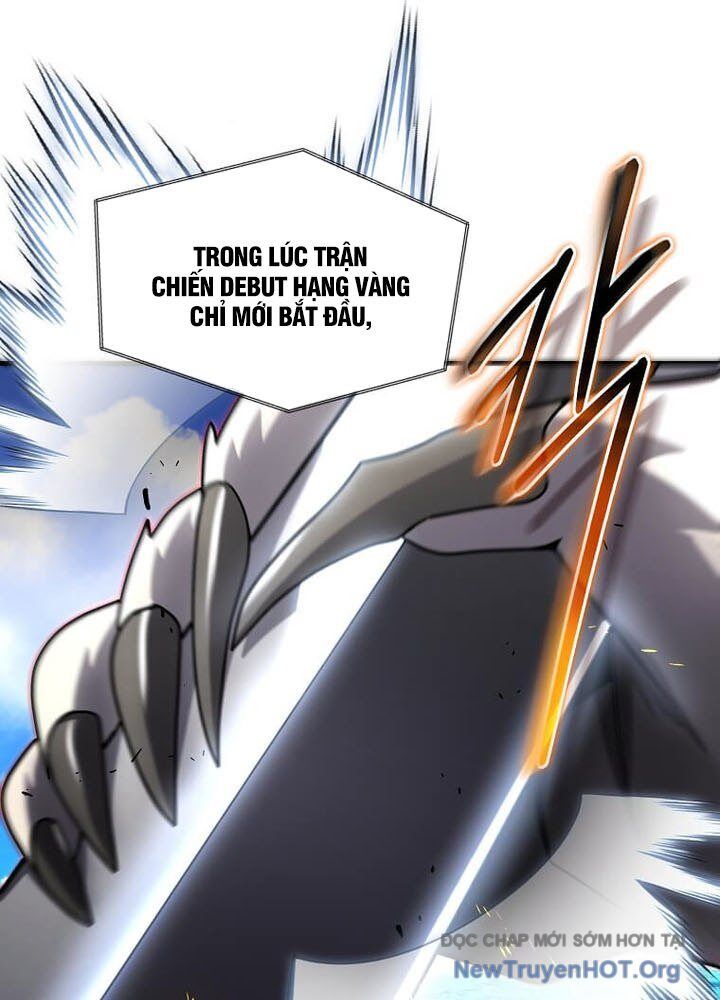 Thần Khí Huyền Thoại Của Người Chơi Thiên Tài: Chapter 49