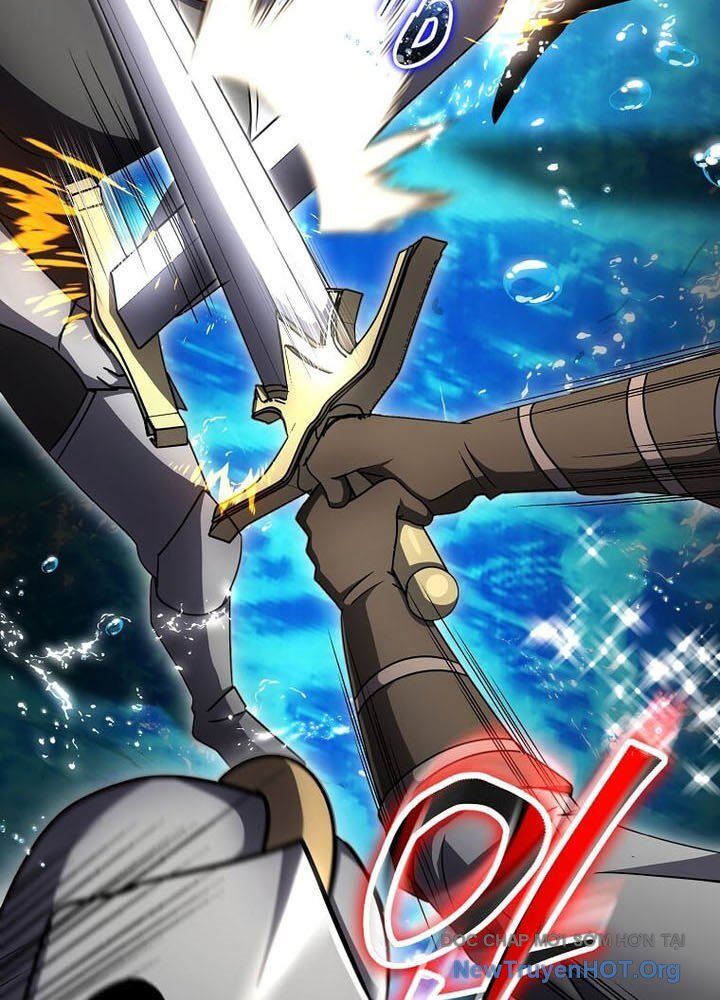 Thần Khí Huyền Thoại Của Người Chơi Thiên Tài: Chapter 49