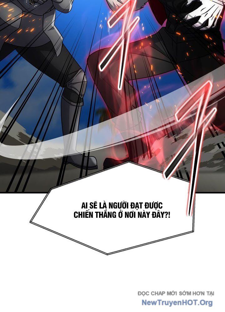 Thần Khí Huyền Thoại Của Người Chơi Thiên Tài: Chapter 49
