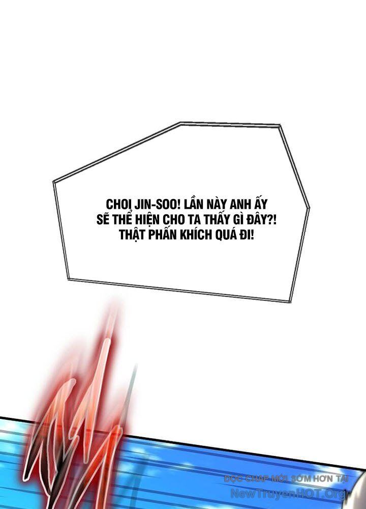 Thần Khí Huyền Thoại Của Người Chơi Thiên Tài: Chapter 49