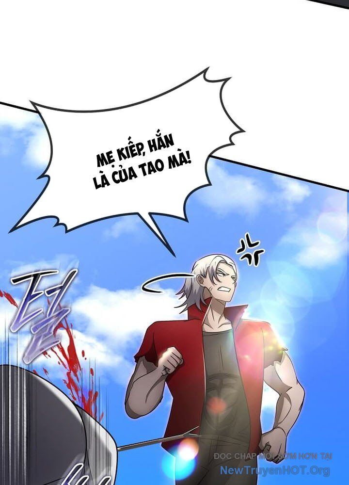 Thần Khí Huyền Thoại Của Người Chơi Thiên Tài: Chapter 49