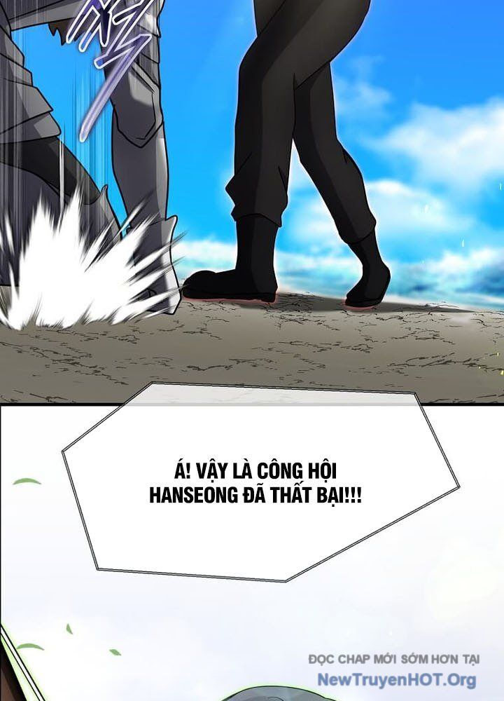 Thần Khí Huyền Thoại Của Người Chơi Thiên Tài: Chapter 49