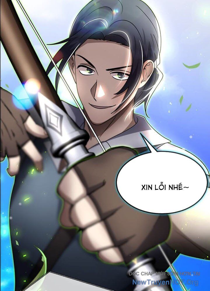 Thần Khí Huyền Thoại Của Người Chơi Thiên Tài: Chapter 49