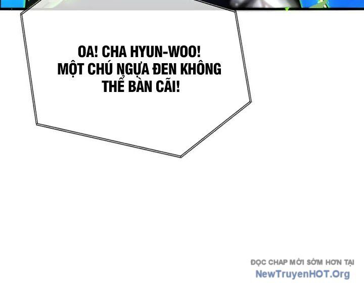 Thần Khí Huyền Thoại Của Người Chơi Thiên Tài: Chapter 49