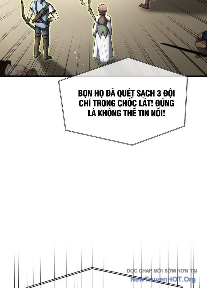 Thần Khí Huyền Thoại Của Người Chơi Thiên Tài: Chapter 49